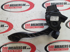 FORD TRANSIT CONNECT 1.8 TDCI
