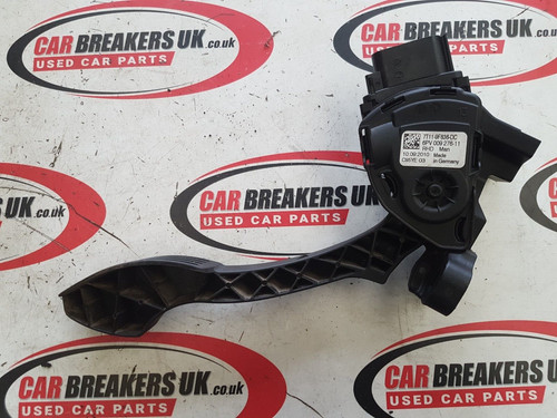 Ford transit connect - 1.8, tdci