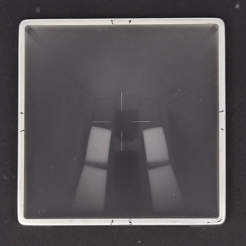 Hasselblad acute matte - acute,
