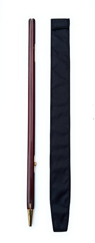 Pace stick military racing - pace,
