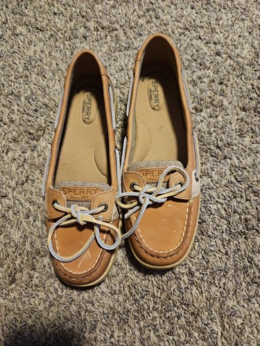 Women sperry top sider - sperry,