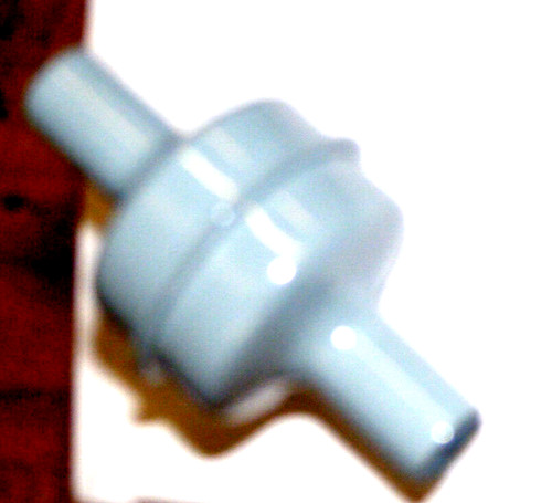 Rover 2000 2200 - 2200, s