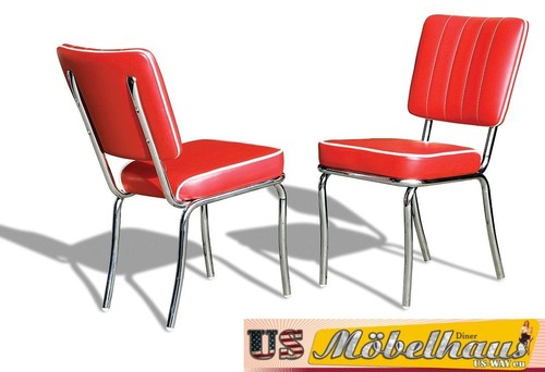 Red bel air furniture 2 - air,