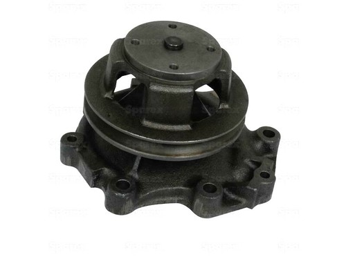 Water pump for some - water, 2610