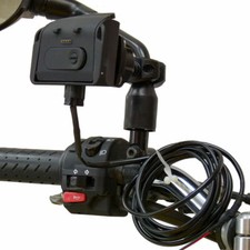 BuyBits Hardwire Powered