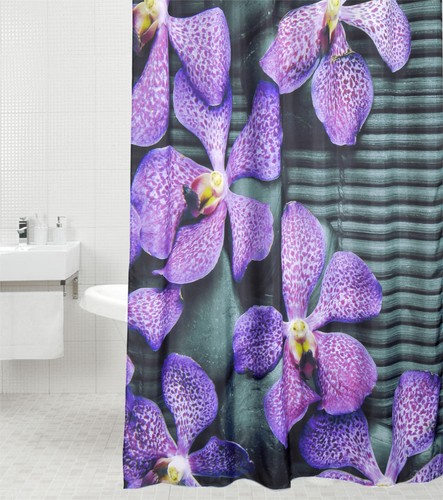 High quality polyester - quality, shower