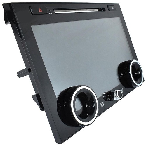 Air condition control - air,