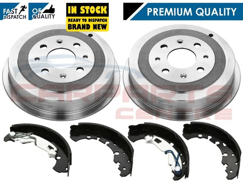 For vauxhall corsa 2006 2012 - for,