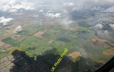 Photo 6x4 The River Crouch