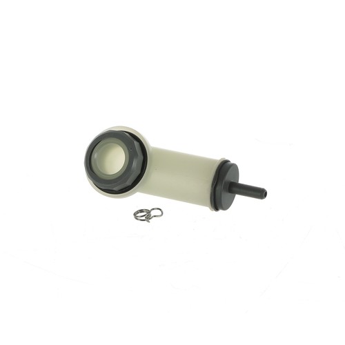 Classeq air chamber - air,
