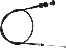 Choke Cable for 1986 Honda XL