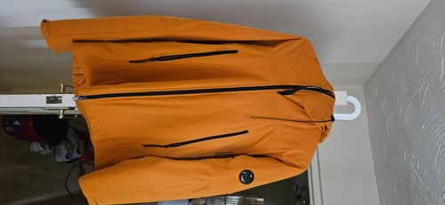 Company pro tek - cp, size