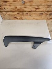 Yamaha Stratoliner Roadliner XV1900 Belt Guard 1D7-22310-20-00 With Support