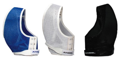 Angel chest guard - chest,