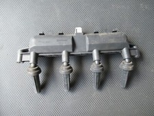 CITROEN XSARA PICASSO BERLINGO PEUGEOT 206 1007 IGNITION COIL PACK 9635864980