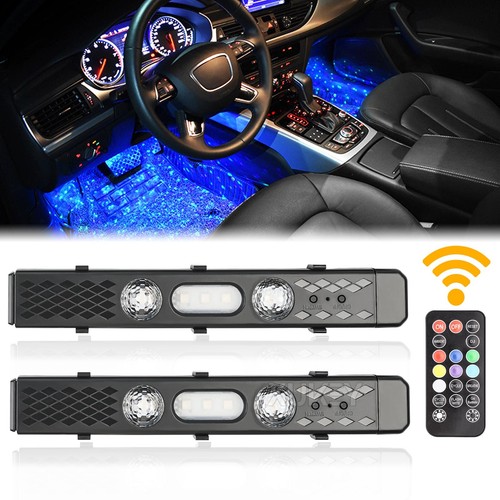 Car plug rgb - car,
