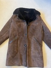 Oakleaf 38 Inch Ladies Dark