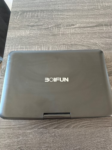 30ifun portable dvd player - 30ifun,