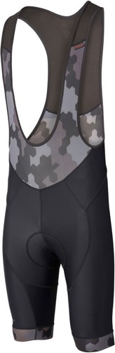 Madison roadrace apex men - apex, men's