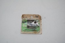 SUZUKI  T20, TC250 LEFT HAND PATTERN POINTS  NOS