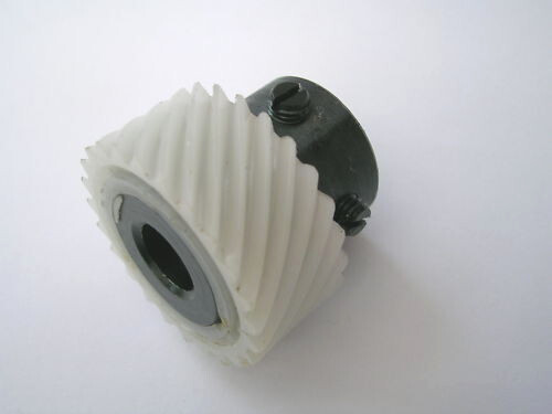 Sewing machine hook - sewing,