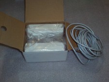 Comtrend DH-10PF 200Mbps