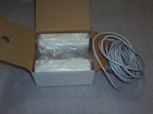 Comtrend 10pf 200mbps - dh-10pf,