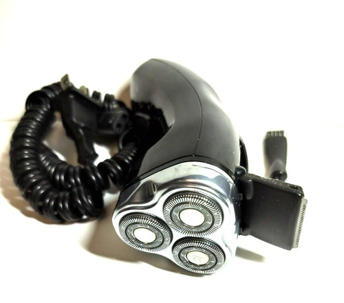 Remington 845 men shaver - remington,