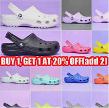 Size Kids Adults Classic