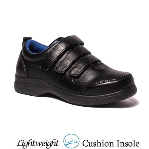 Boys faux leather - boys,