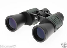 7x50 BINOCULARS VISIONARY HD