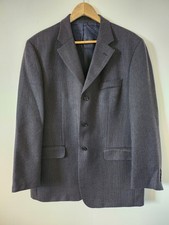 Classic Marks and Spencer Navy