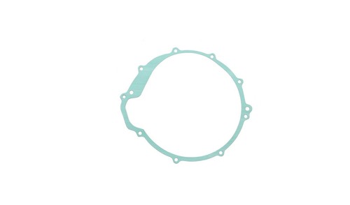 Centauro clutch cover gasket - centauro,