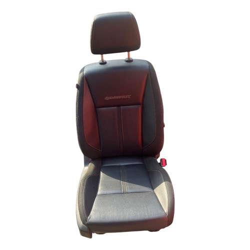 Ford ranger interior seat set - ranger,