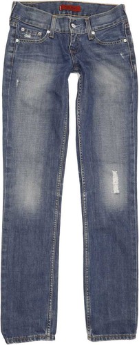 Levi patty anne women blue - anne,
