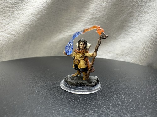 Wiz kids dungeons and - dungeons, dragons