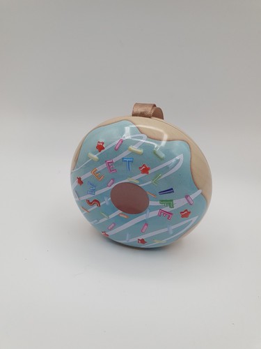 Doughnut tin sweetlife - doughnut,