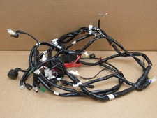 Yamaha NMax 125 ABS 2018 5,408