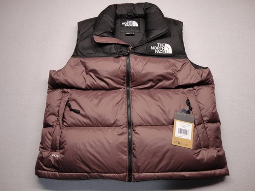 The north face retro - 96,