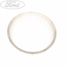 Genuine Ford Fuel Tank