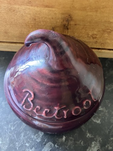 Beetroot pot cute - beetroot,