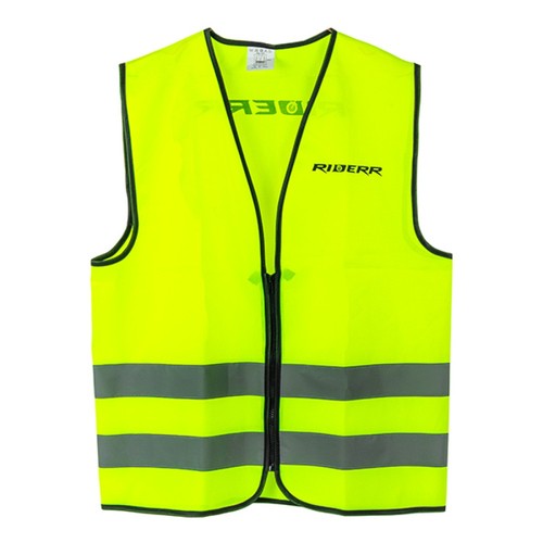 Riderr vis vest - hi,