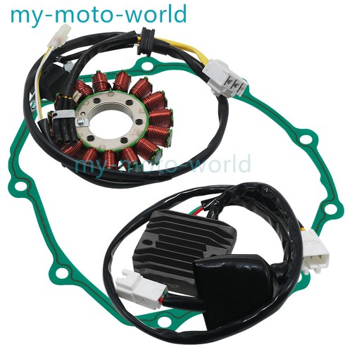 For honda stator coil - for,