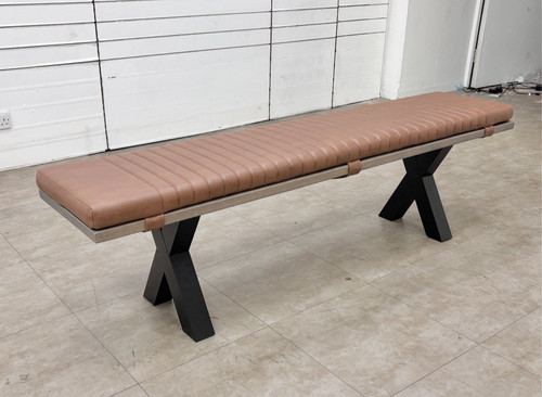 Furniture village bodahl - furniture,