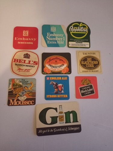 Brewery old vintage - x,