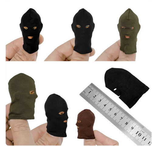 Male soldier accessories - male,