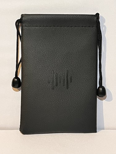 Geekria bluetooth headsets - geekria,