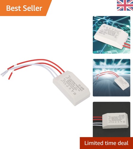 Stable output 220v 12v - stable,