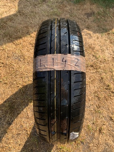 Nexen nblue plus 175 r16 - plus, 175/60