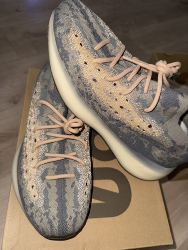 Adidas yeezy boost 380 - adidas,